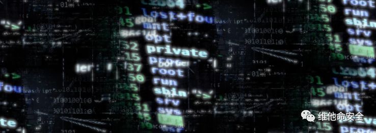 GA�ƽ�ס�(�й���)�ٷ���վ