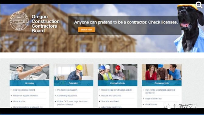 GA�ƽ�ס�(�й���)�ٷ���վ