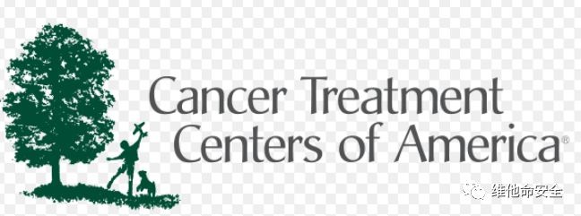 GA�ƽ�ס�(�й���)�ٷ���վ