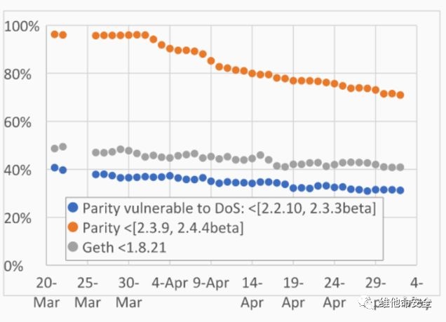 GA�ƽ�ס�(�й���)�ٷ���վ