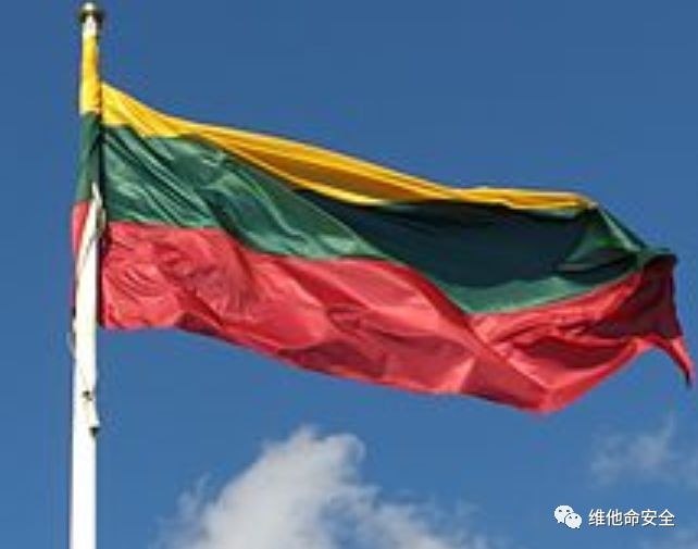 GA�ƽ�ס�(�й���)�ٷ���վ