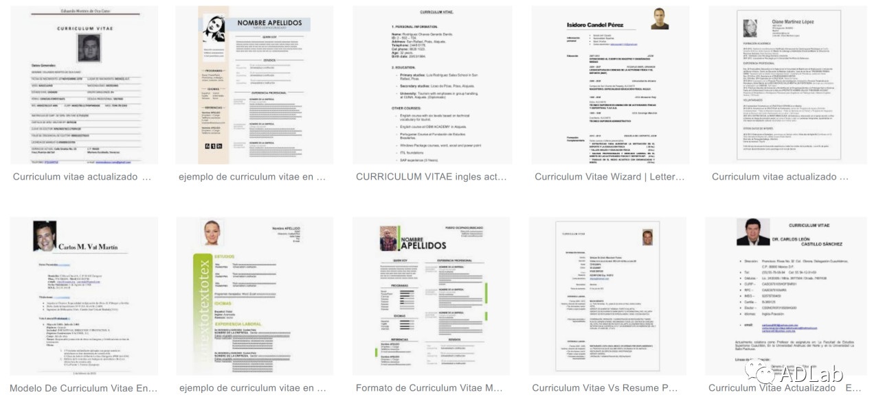 GA�ƽ�ס�(�й���)�ٷ���վ