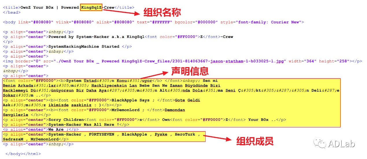 GA�ƽ�ס�(�й���)�ٷ���վ