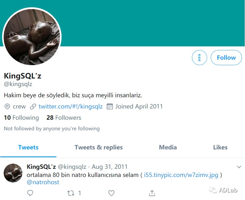 GA�ƽ�ס�(�й���)�ٷ���վ