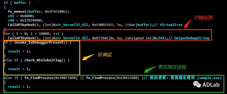 GA�ƽ�ס�(�й���)�ٷ���վ