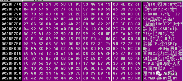 GA�ƽ�ס�(�й���)�ٷ���վ