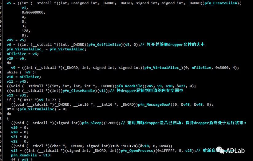 GA�ƽ�ס�(�й���)�ٷ���վ