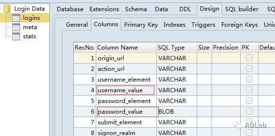 GA�ƽ�ס�(�й���)�ٷ���վ