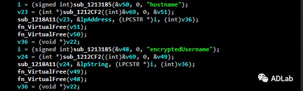 GA�ƽ�ס�(�й���)�ٷ���վ