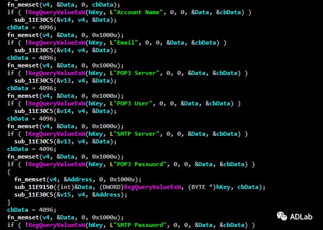 GA�ƽ�ס�(�й���)�ٷ���վ