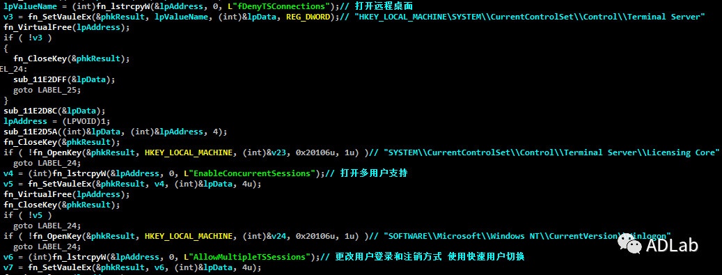 GA�ƽ�ס�(�й���)�ٷ���վ