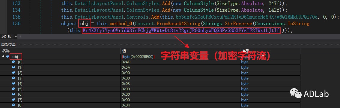 GA�ƽ�ס�(�й���)�ٷ���վ