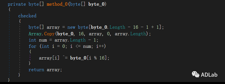 GA�ƽ�ס�(�й���)�ٷ���վ