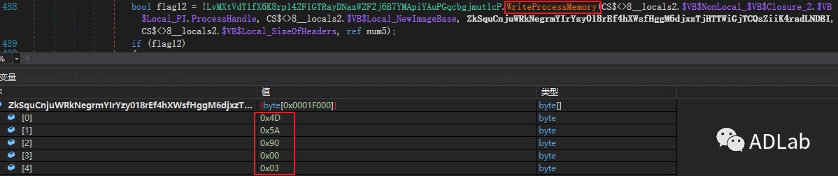 GA�ƽ�ס�(�й���)�ٷ���վ