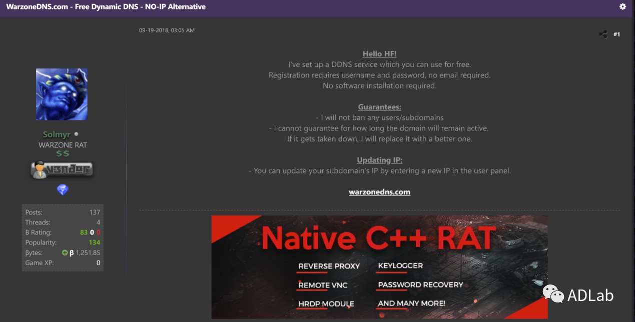 GA�ƽ�ס�(�й���)�ٷ���վ