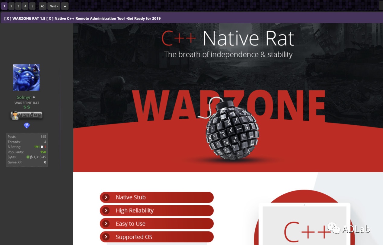 GA�ƽ�ס�(�й���)�ٷ���վ