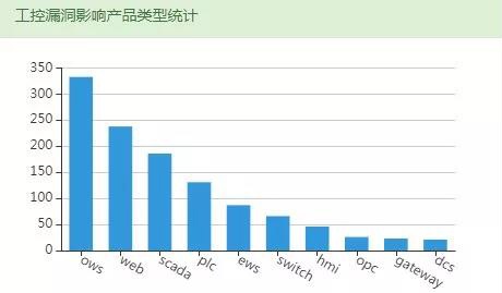 GA�ƽ�ס�(�й���)�ٷ���վ