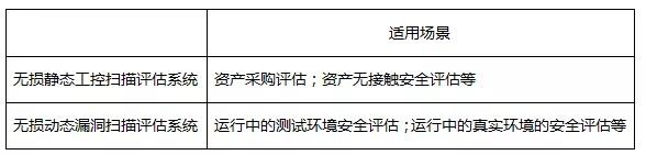 GA�ƽ�ס�(�й���)�ٷ���վ