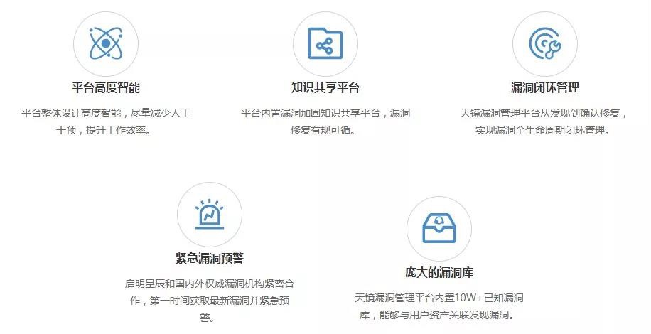 GA�ƽ�ס�(�й���)�ٷ���վ