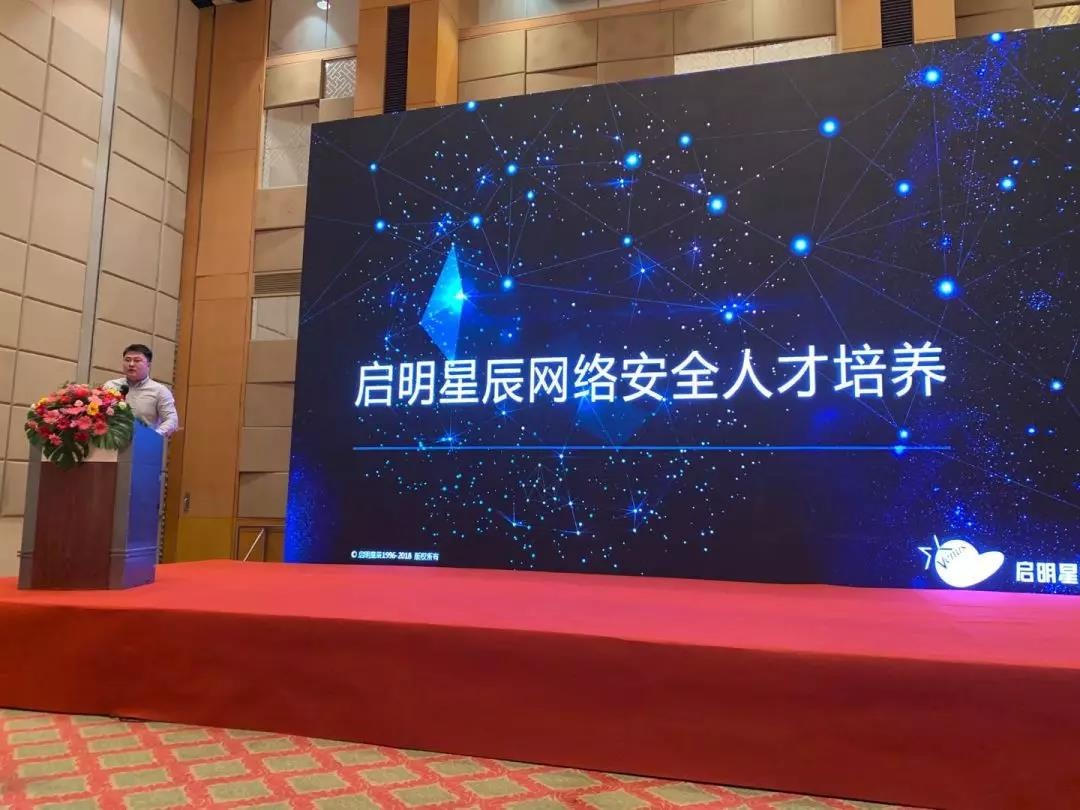 GA�ƽ�ס�(�й���)�ٷ���վ