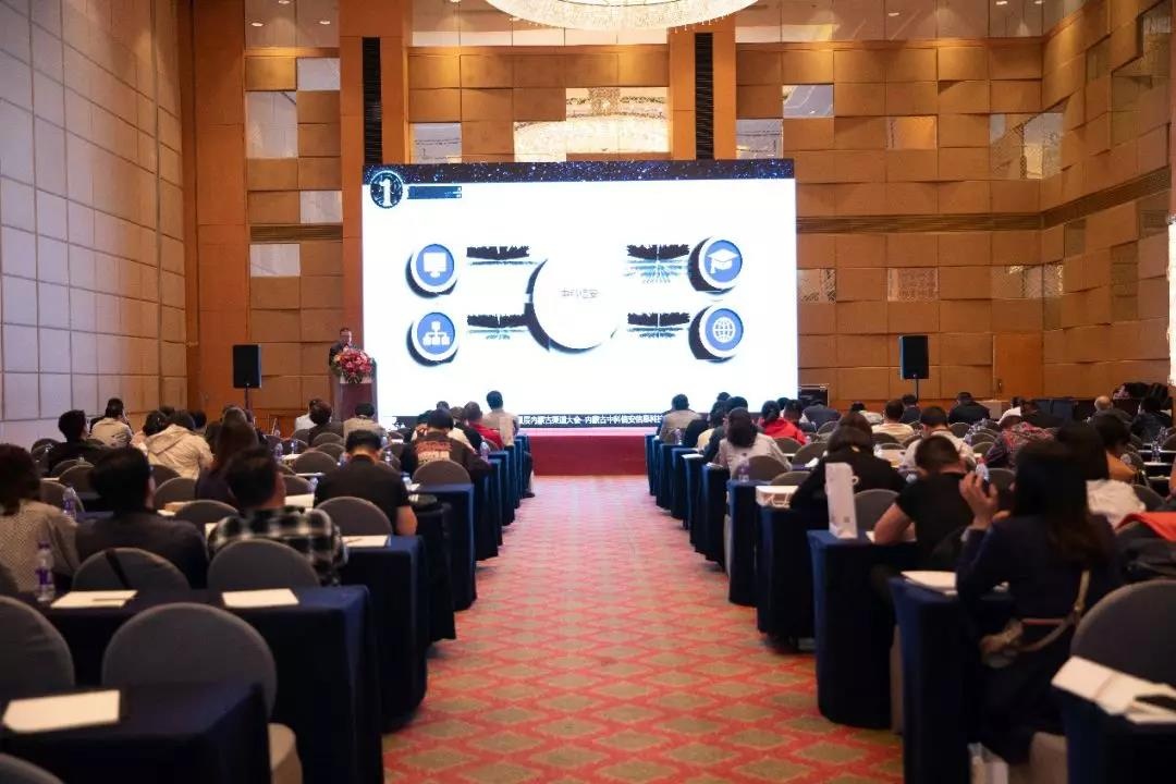 GA�ƽ�ס�(�й���)�ٷ���վ