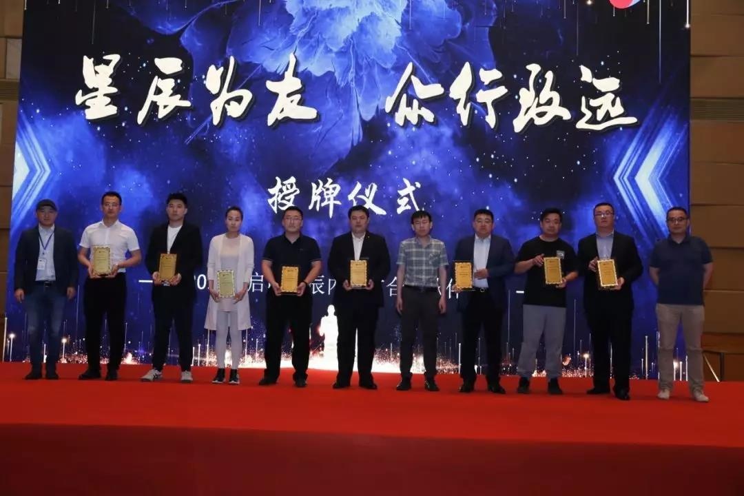 GA�ƽ�ס�(�й���)�ٷ���վ