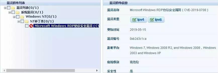 GA�ƽ�ס�(�й���)�ٷ���վ