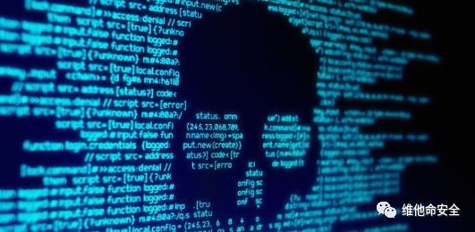 GA�ƽ�ס�(�й���)�ٷ���վ