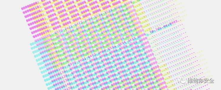 GA�ƽ�ס�(�й���)�ٷ���վ