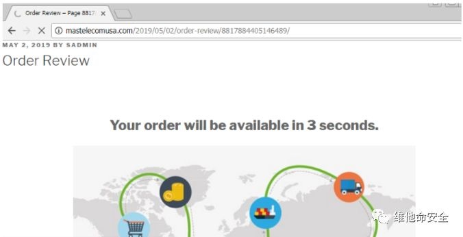 GA�ƽ�ס�(�й���)�ٷ���վ