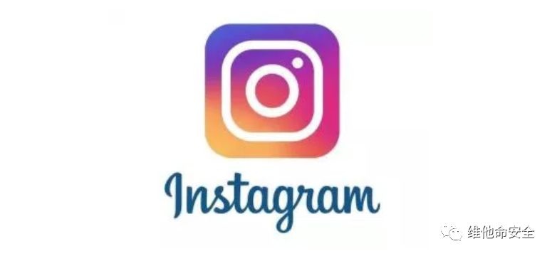 GA�ƽ�ס�(�й���)�ٷ���վ