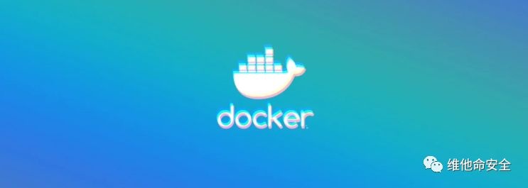 GA�ƽ�ס�(�й���)�ٷ���վ