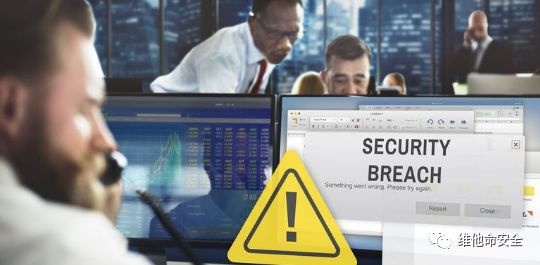 GA�ƽ�ס�(�й���)�ٷ���վ