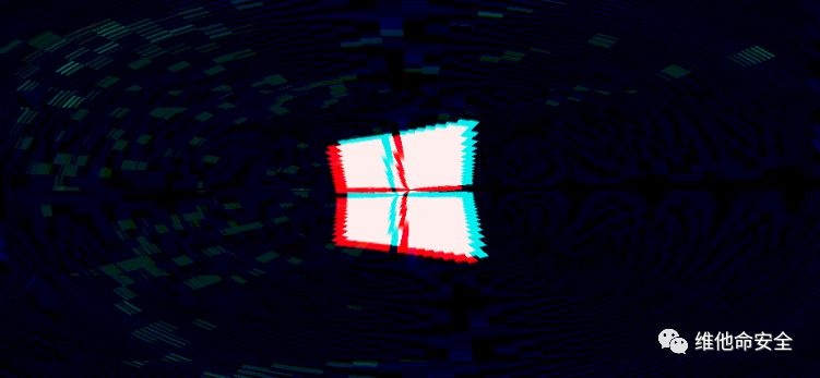 GA�ƽ�ס�(�й���)�ٷ���վ