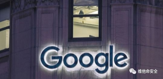 GA�ƽ�ס�(�й���)�ٷ���վ