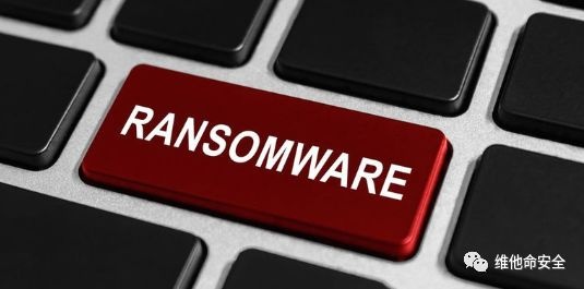 GA�ƽ�ס�(�й���)�ٷ���վ