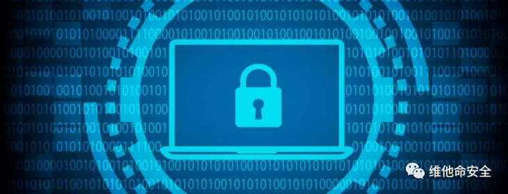 GA�ƽ�ס�(�й���)�ٷ���վ