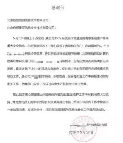 GA�ƽ�ס�(�й���)�ٷ���վ