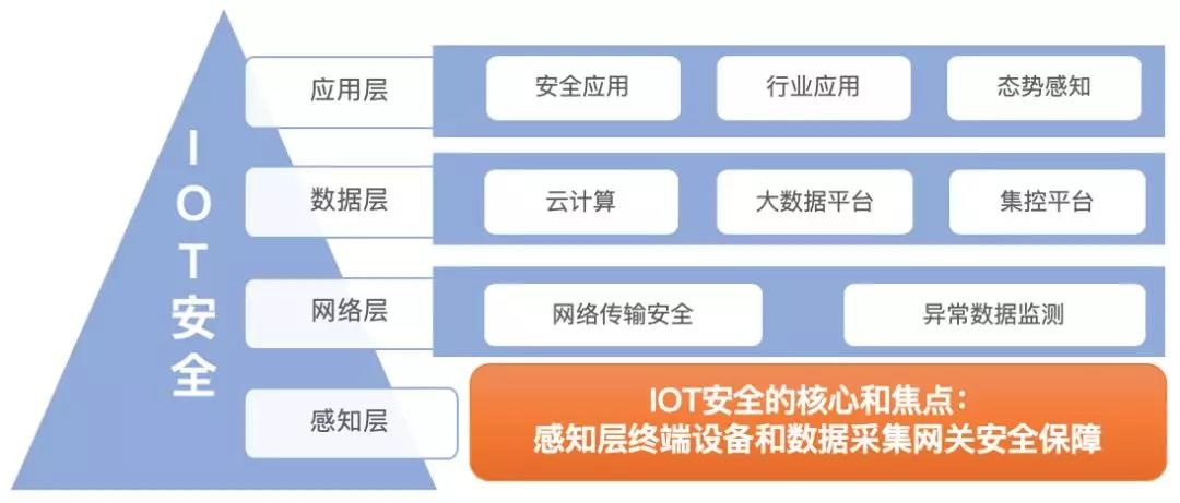 GA�ƽ�ס�(�й���)�ٷ���վ