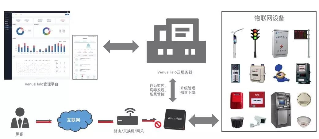 GA�ƽ�ס�(�й���)�ٷ���վ