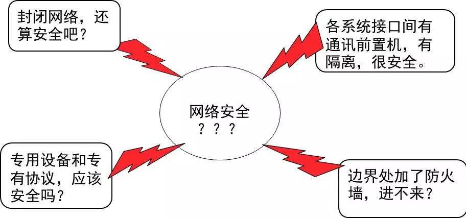 GA�ƽ�ס�(�й���)�ٷ���վ