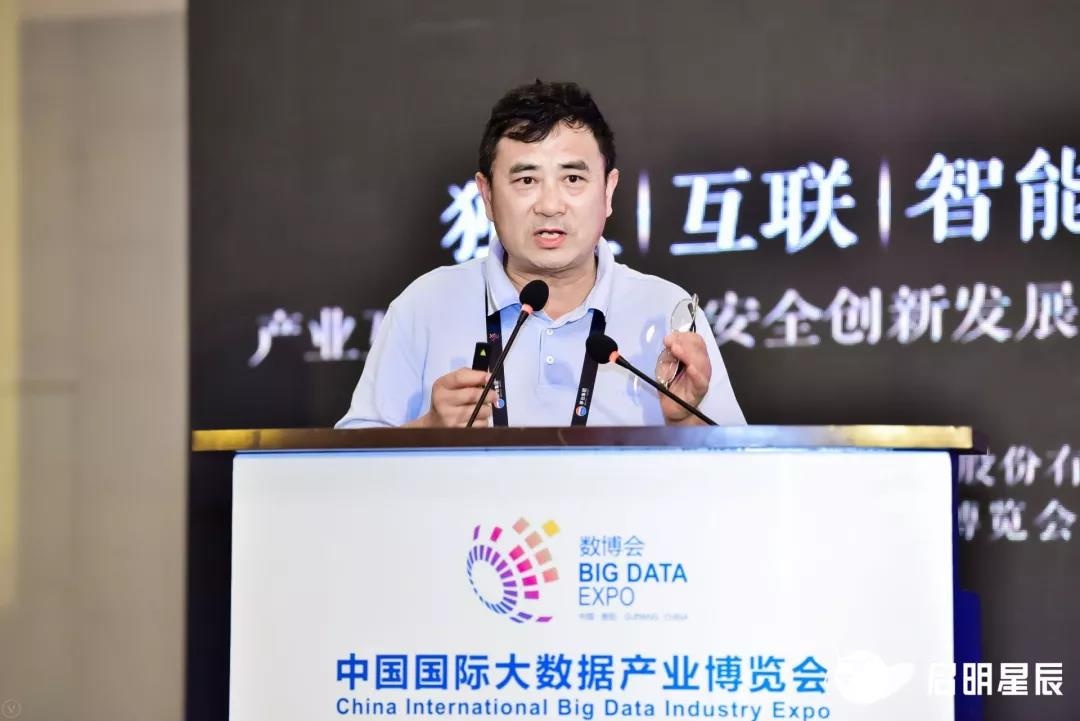 GA�ƽ�ס�(�й���)�ٷ���վ