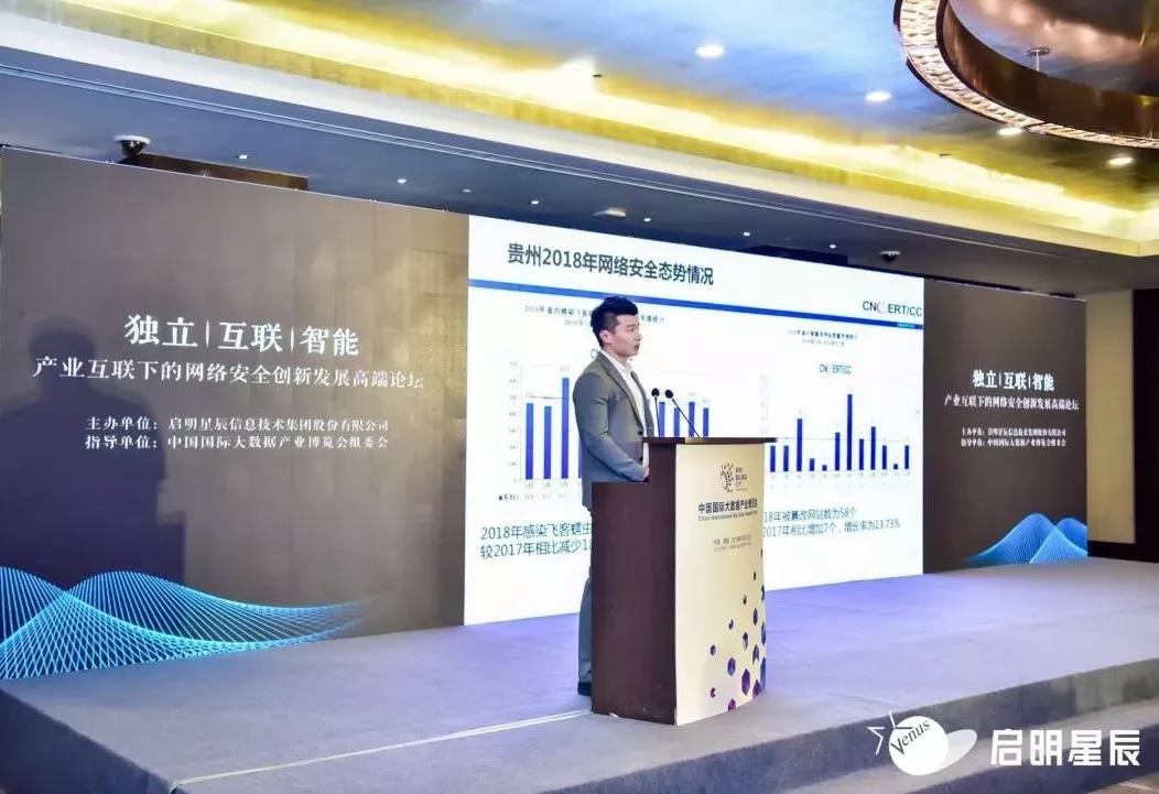 GA�ƽ�ס�(�й���)�ٷ���վ