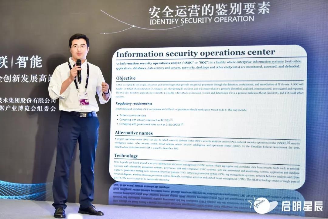 GA�ƽ�ס�(�й���)�ٷ���վ