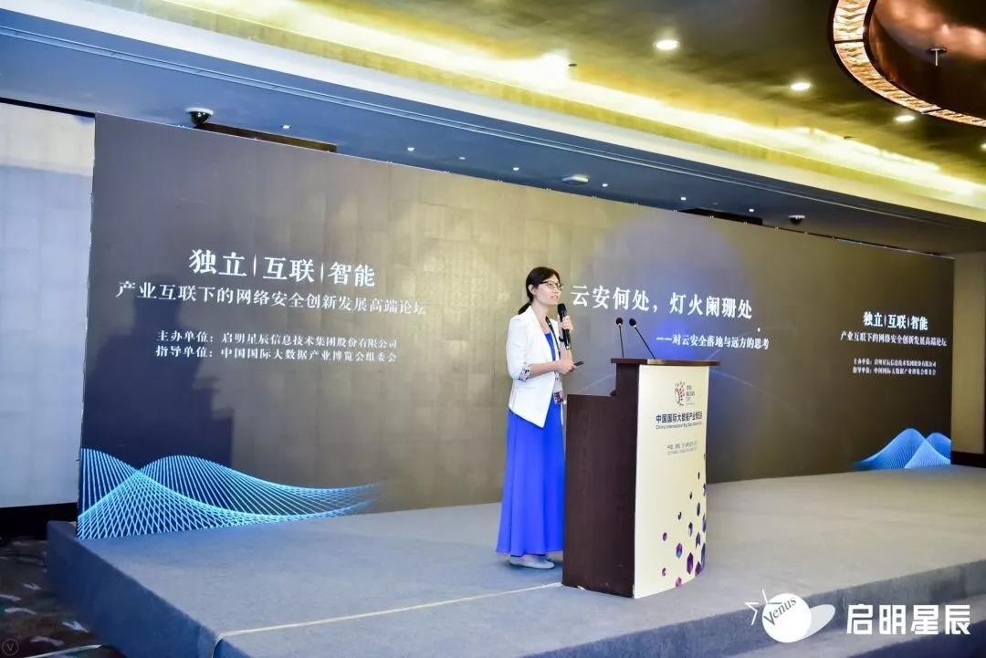 GA�ƽ�ס�(�й���)�ٷ���վ