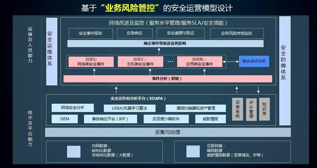 GA�ƽ�ס�(�й���)�ٷ���վ